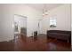 205 Carlton Terrace, Manly QLD 4179