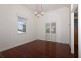 205 Carlton Terrace, Manly QLD 4179