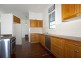 205 Carlton Terrace, Manly QLD 4179