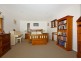 205 Carlton Terrace, Manly QLD 4179