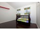 205 Carlton Terrace, Manly QLD 4179
