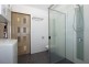 205 Carlton Terrace, Manly QLD 4179