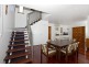 205 Carlton Terrace, Manly QLD 4179