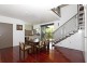 205 Carlton Terrace, Manly QLD 4179