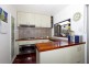205 Carlton Terrace, Manly QLD 4179