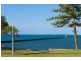 25 Waterloo Esplanade, Wynnum QLD 4178