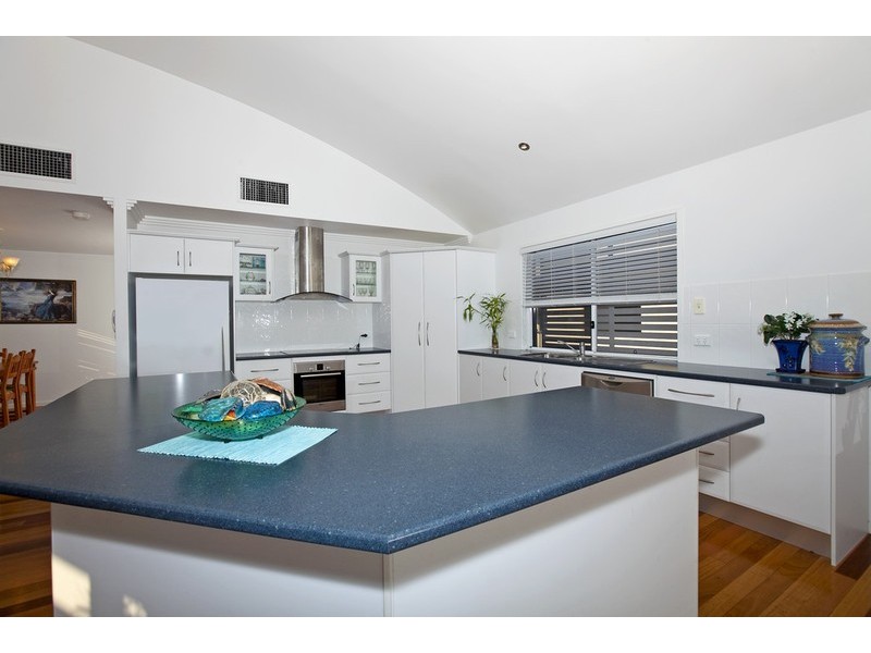 23 Booran Street, Lota QLD 4179