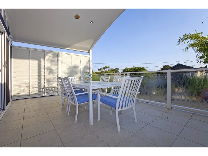 23 Booran Street, Lota QLD 4179