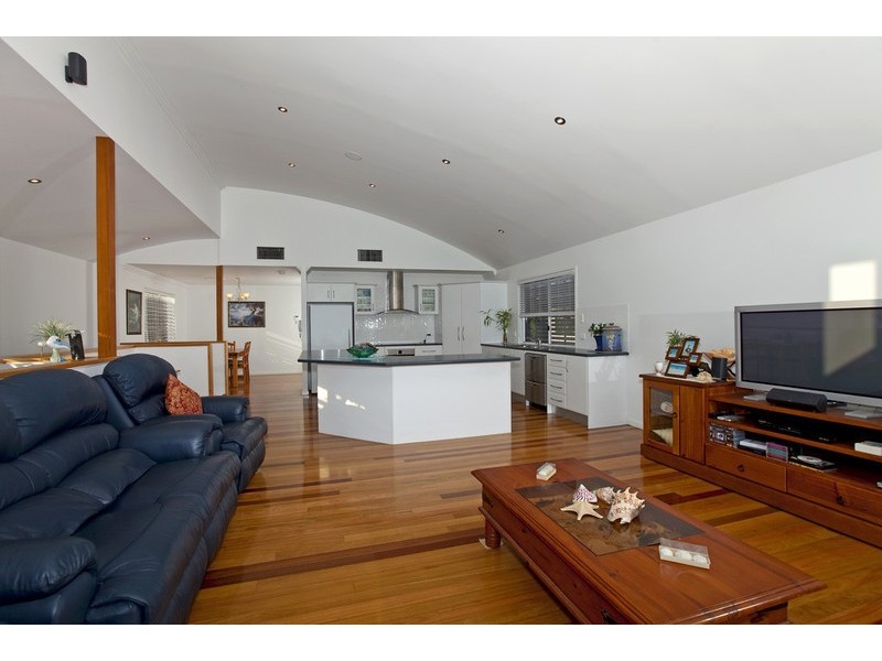 23 Booran Street, Lota QLD 4179