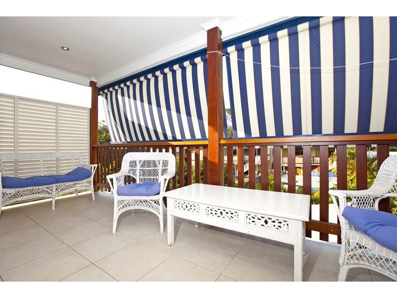 23 Booran Street, Lota QLD 4179