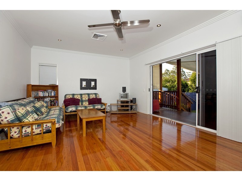 23 Booran Street, Lota QLD 4179