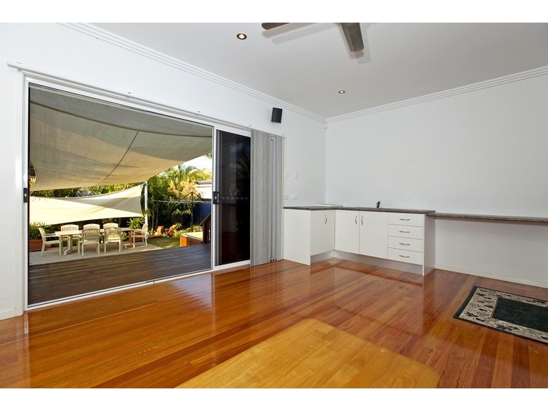 23 Booran Street, Lota QLD 4179