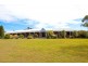 380 Grassdale Road, Gumdale QLD 4154