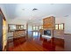 380 Grassdale Road, Gumdale QLD 4154