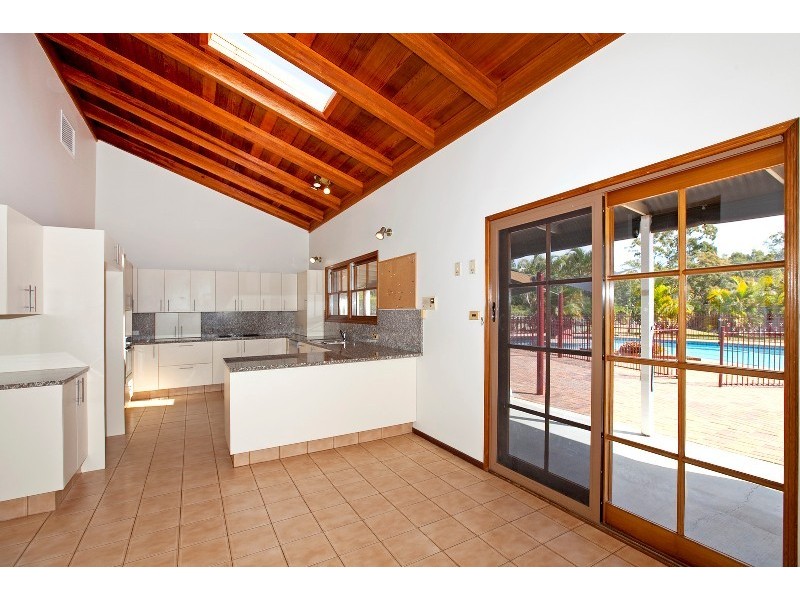 380 Grassdale Road, Gumdale QLD 4154