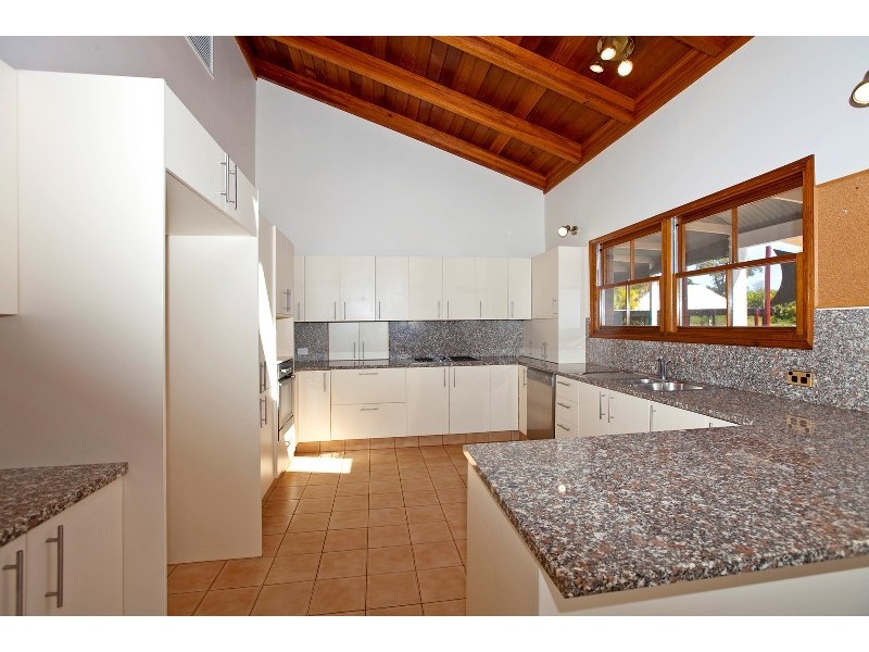 380 Grassdale Road, Gumdale QLD 4154