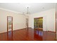 380 Grassdale Road, Gumdale QLD 4154