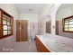 380 Grassdale Road, Gumdale QLD 4154