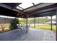 380 Grassdale Road, Gumdale QLD 4154