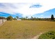 380 Grassdale Road, Gumdale QLD 4154