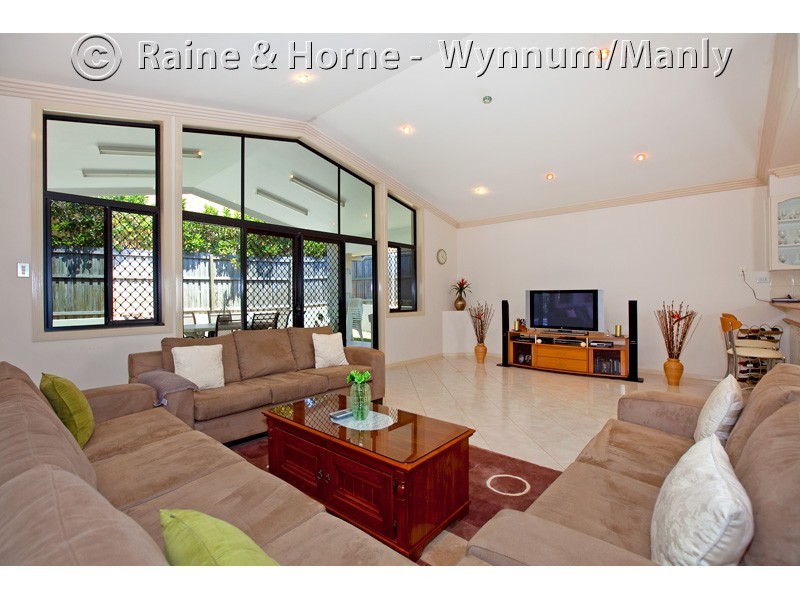 29 Springall Place, Wakerley QLD 4154