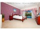29 Springall Place, Wakerley QLD 4154