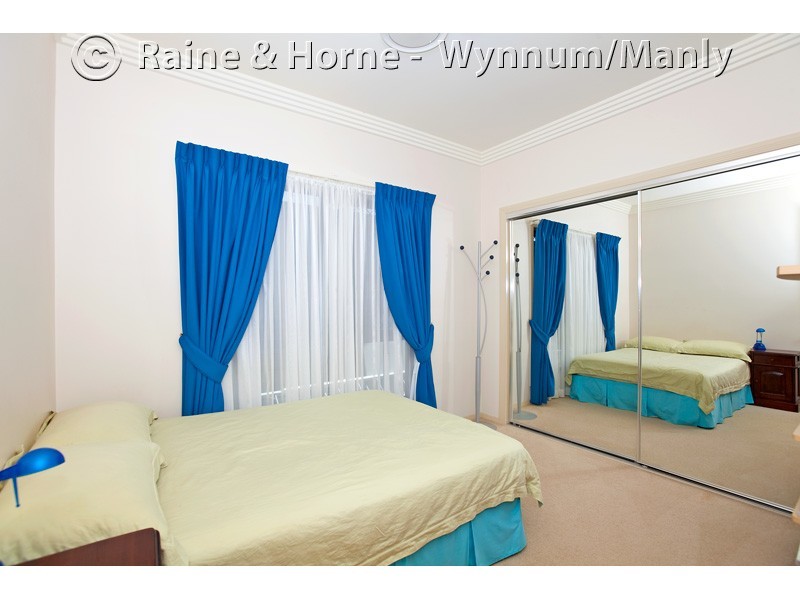 29 Springall Place, Wakerley QLD 4154