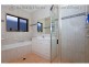 29 Springall Place, Wakerley QLD 4154