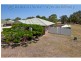 4 Carabbean Close, Wynnum West QLD 4178