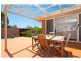 4 Carabbean Close, Wynnum West QLD 4178