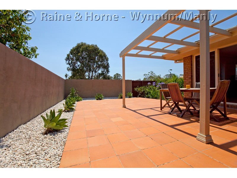 4 Carabbean Close, Wynnum West QLD 4178