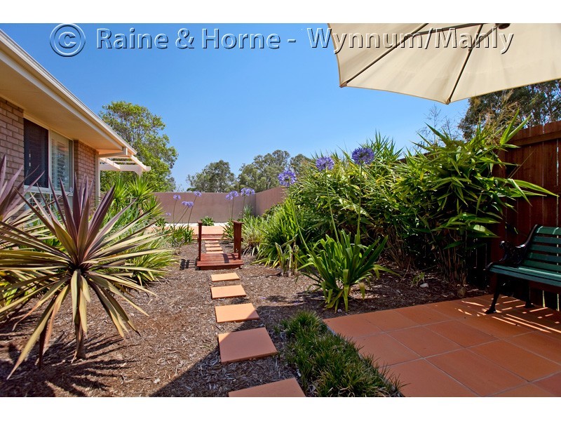 4 Carabbean Close, Wynnum West QLD 4178