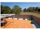 4 Carabbean Close, Wynnum West QLD 4178