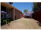 4 Carabbean Close, Wynnum West QLD 4178