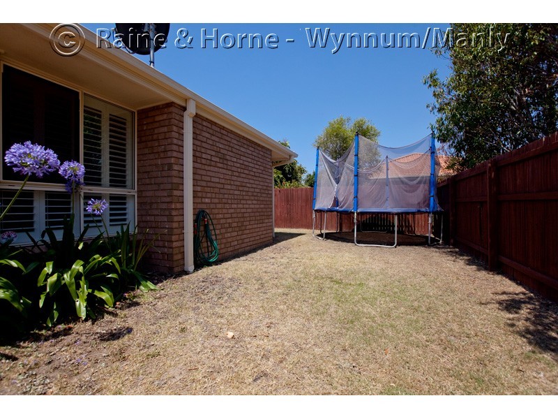 4 Carabbean Close, Wynnum West QLD 4178