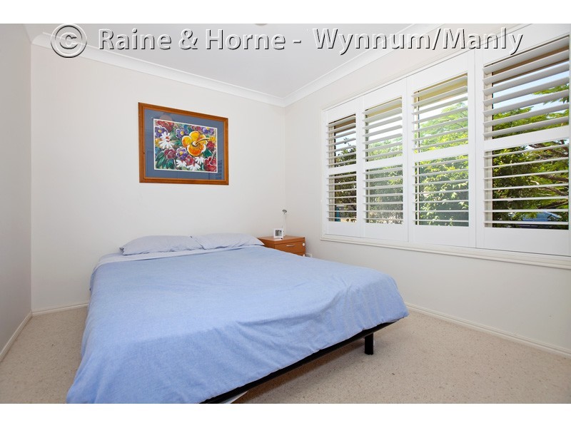 4 Carabbean Close, Wynnum West QLD 4178