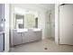 4 Lennox Close, Manly West QLD 4179