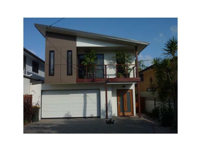 51 Peel Street, Manly QLD 4179