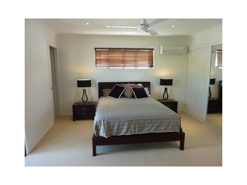 51 Peel Street, Manly QLD 4179