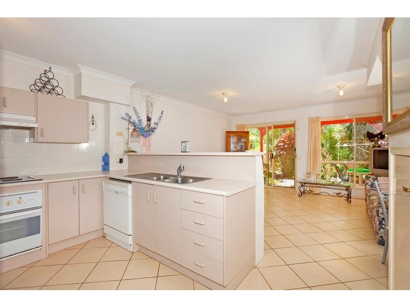 30-218 Queen Street, Cleveland QLD 4163