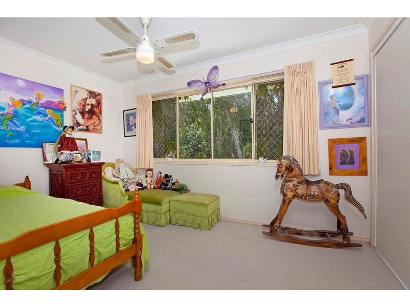 30-218 Queen Street, Cleveland QLD 4163