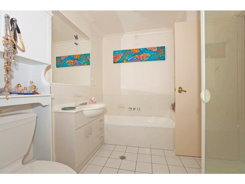 30-218 Queen Street, Cleveland QLD 4163