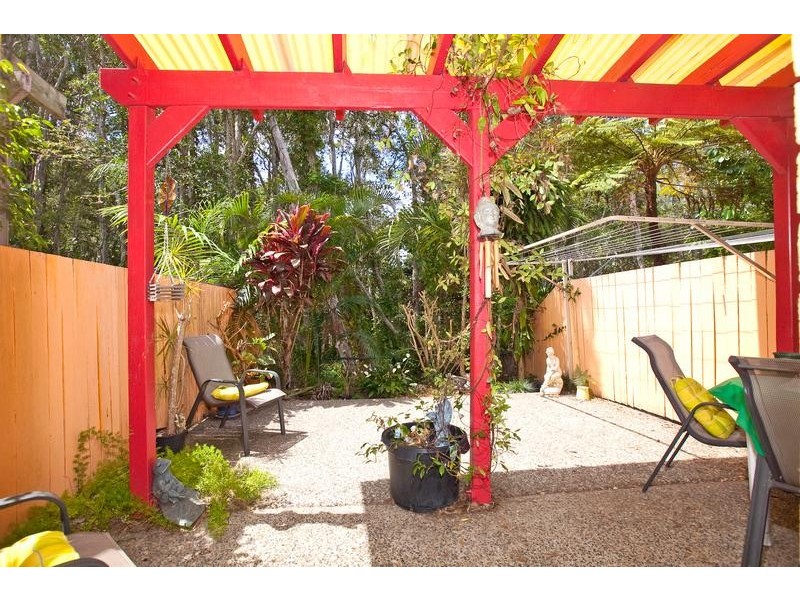 30-218 Queen Street, Cleveland QLD 4163