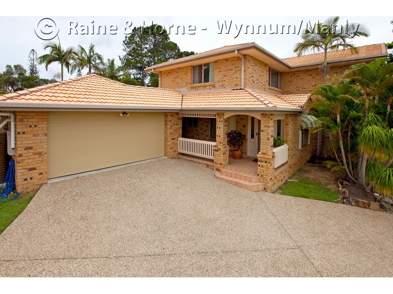 14 Jennings Court, Carindale QLD 4152