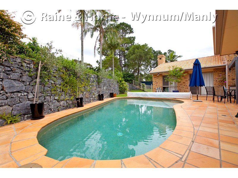 14 Jennings Court, Carindale QLD 4152