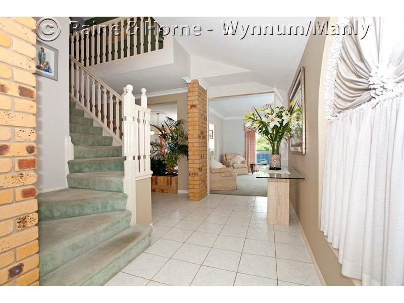 14 Jennings Court, Carindale QLD 4152