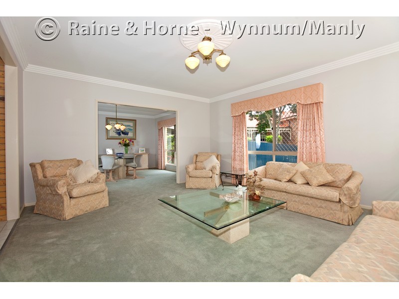 14 Jennings Court, Carindale QLD 4152