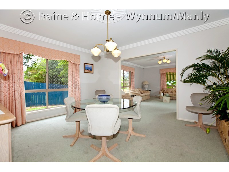 14 Jennings Court, Carindale QLD 4152