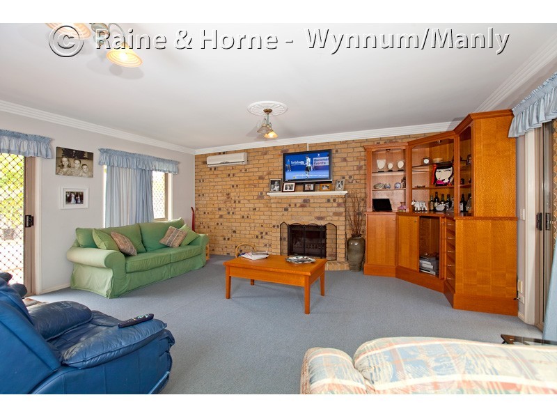 14 Jennings Court, Carindale QLD 4152