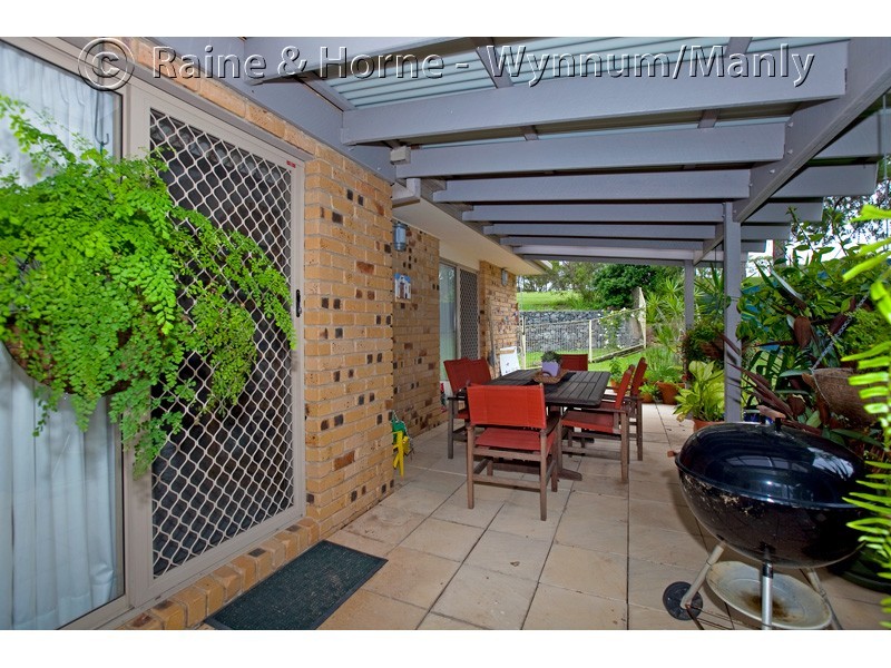 14 Jennings Court, Carindale QLD 4152